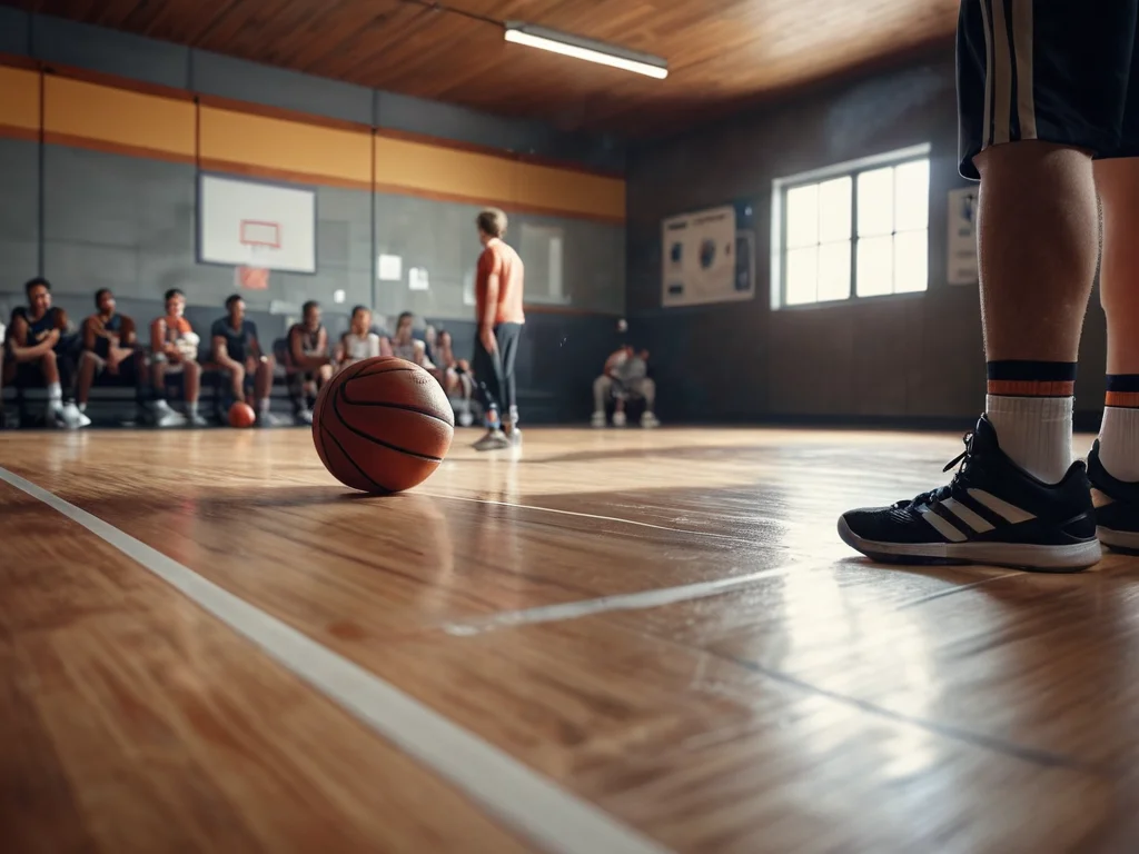 库里新赛季状态回暖全力向NBA总冠军发起冲击 | OD